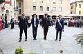 VBS_1649 - Festa della Repubblica - 2 Giugno 2025